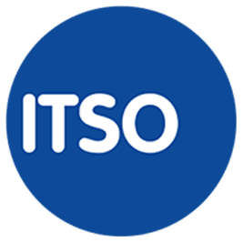 ITSO Certification