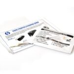 EVOLIS A5011 - cleaning kit for printers - RI-E-250