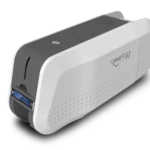 IDP Smart 51 ID Double Sided Card Printer - PR-S-710