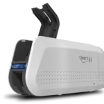 IDP Smart 51 ID Double Sided Card Printer - PR-S-710
