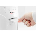 Pointman Printers - N10 Printer Bundle - PRB-PM-N10