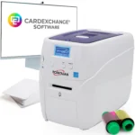 Pointman Printers - N10 Printer Bundle - PRB-PM-N10