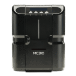 MATICA MC310 single sided ID card printer - PR00300001 - PR-MAT-100