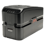 MATICA MC310 single sided ID card printer - PR00300001 - PR-MAT-100