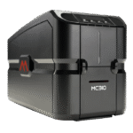 MATICA MC310 single sided ID card printer - PR00300001 - PR-MAT-100