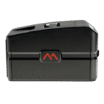 MATICA MC310 single sided ID card printer - PR00300001 - PR-MAT-100