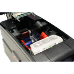 MATICA MC310 single sided ID card printer - PR00300001 - PR-MAT-100