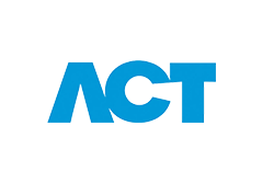 act icon