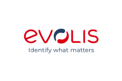 evolis icon