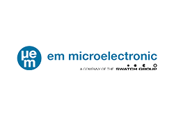 uem icon